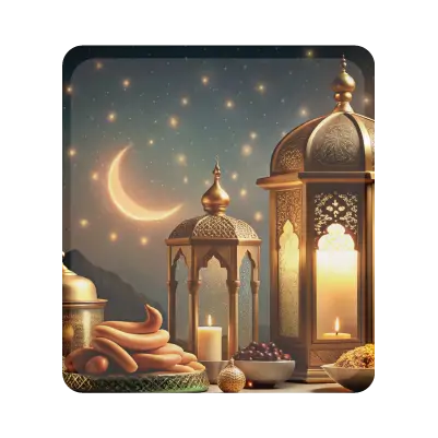 collection-img